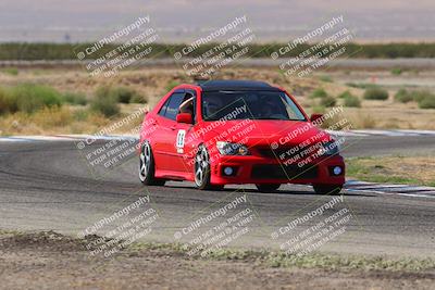 media/Oct-04-2025-OnGrid (Sat) [[44bd565ffa]]/Green Group/Sunrise/